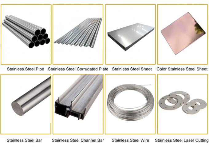 Bobines NO.1 2B de l'acier inoxydable SS430 d'AISI ASTM SS410 420 3