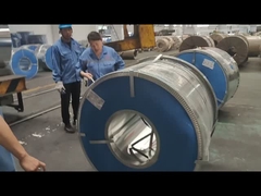 Boîtes de lait en poudre de bébé de Tin Plate Flat Used For d'acier d'épaisseur d'ETP (Export Transfer Prices) TFS 0.19mm