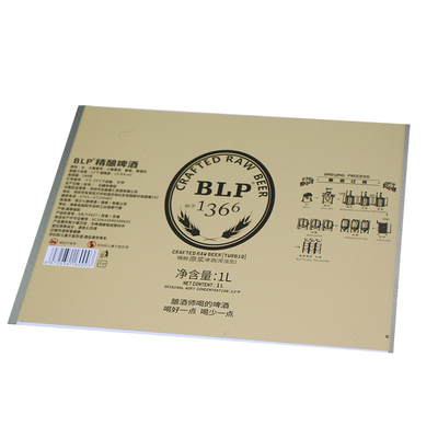 M. laminé à froid Steel Tin Plate Bright Finish 5,6/5,6 5,6/2,8 utilisés pour des conteneurs de nourriture