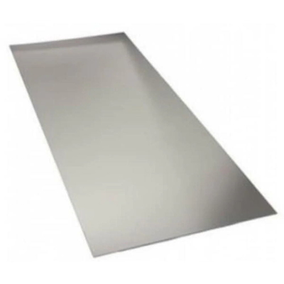 Tin Plate Cold Rolled électrolytique à faible teneur en carbone 0.12mm - 0.41mm