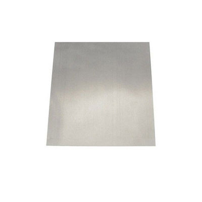 Le fer-blanc électrolytique de M. SPCC couvre la catégorie comestible 585mm - 995mm JIS G3303 0.5mm