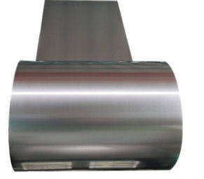 AISI SGCC bobine en acier laminée à chaud CGCC de 0.12mm à de 6.0mm