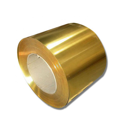 ETP (Export Transfer Prices) T4 5,6/2,8 boîtes en acier de nourriture de Tin Plate Electrolytic Used For
