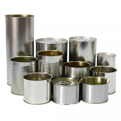 Surface de pierre de feuille de conteneur de Tin Plate Coil ETP (Export Transfer Prices) de la catégorie T5 comestible