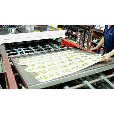 2.8 / 5,6 M. catégorie industrielle de BA en acier de Tin Plate de 0.18mm