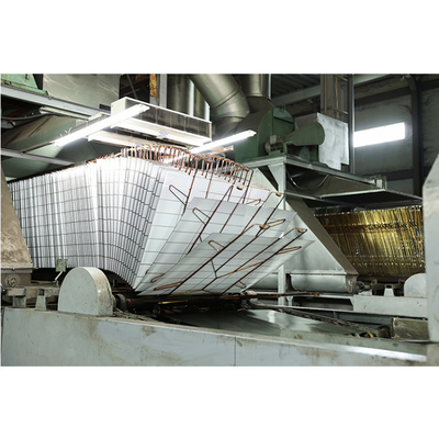 Fer-blanc 1.0mm DR 8m TFS Tin Coated For Packaging électrolytique d'acier d'ETP (Export Transfer Prices) SPCC