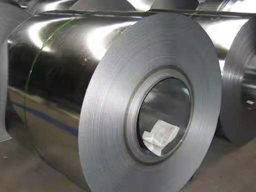 Emballage électrolytique de Tin Coated Sheet For Food de fer-blanc de la dureté T5