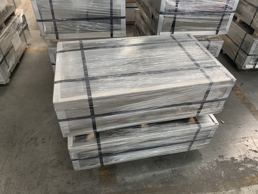 L'acier Tin Plate Coil Sheet de T4 CA ETP (Export Transfer Prices) 0.18mm a imprimé le fer-blanc électrolytique