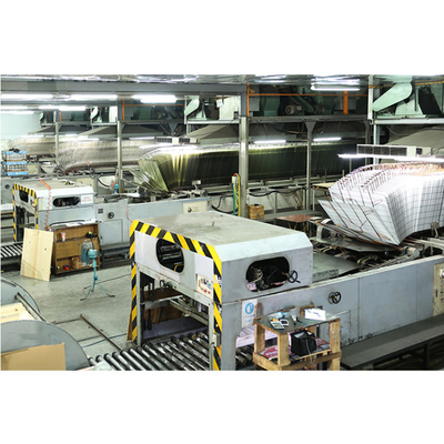 L'acier Tin Plate Coil Sheet de T4 CA ETP (Export Transfer Prices) 0.18mm a imprimé le fer-blanc électrolytique