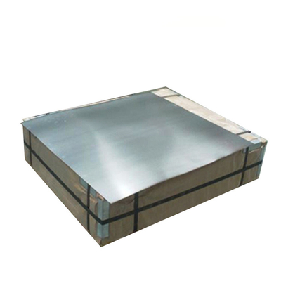 Acier mat Tin Plate d'ETP (Export Transfer Prices) 0.18mm électrolytiques avec la laque