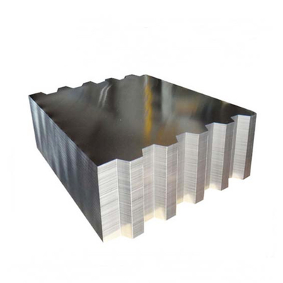 Acier mat Tin Plate d'ETP (Export Transfer Prices) 0.18mm électrolytiques avec la laque