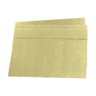 Feuille électrolytique de M. Grade 2.8g Tin Plate Roll Tinplate In de JIS G3303 pour des boîtes de nourriture