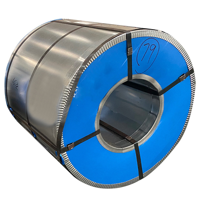 T1 clair laqué de plat de fer-blanc d'acier d'humeur - T5 utilisé dans des boîtes 0.16mm
