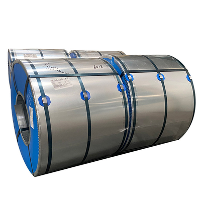 T1 clair laqué de plat de fer-blanc d'acier d'humeur - T5 utilisé dans des boîtes 0.16mm