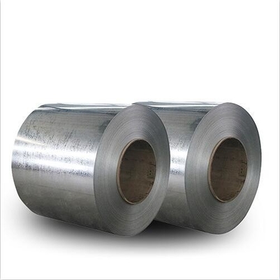 Bobine DR9 1050mm de fer-blanc de Tin Plate Steel Sheet Electrolytic de catégorie comestible