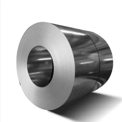 Colorez bonne en 10203 600mm de la soudabilité DIN de fer-blanc électrolytique principal