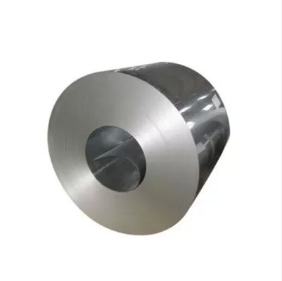 Colorez bonne en 10203 600mm de la soudabilité DIN de fer-blanc électrolytique principal