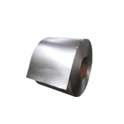 La couleur a enduit des matériaux de M. Steel Tin Plate Eco Friendly Packaging 0.15mm DR7