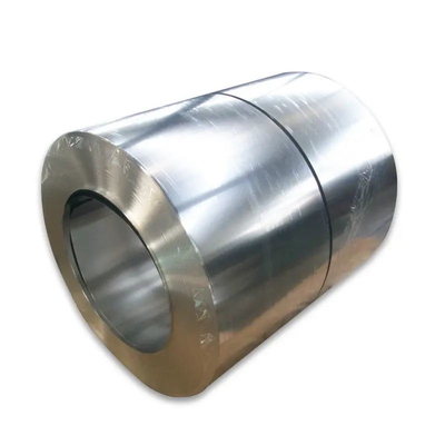 La couleur a enduit des matériaux de M. Steel Tin Plate Eco Friendly Packaging 0.15mm DR7