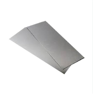 Tin Plate Cold Rolled électrolytique à faible teneur en carbone 0.12mm - 0.41mm