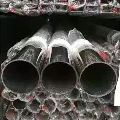 Tuyau liquide sans couture 6mm de catégorie comestible pour le transport de la boisson de nourriture
