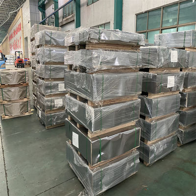 L'huile de Spcc a enduit l'acier 1 de fer-blanc - 3g/M2 0.14mm pour des seaux de peinture