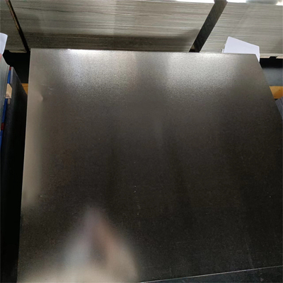 Résistance acide de catégorie de M. Tin Steel Sheet Plate Food de SPCC pour le fer-blanc TFS SPTE de boîte