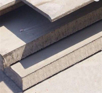 Plaque d'acier inoxydable laminée à chaud de SS316 1.5mm 24mm 1500mm