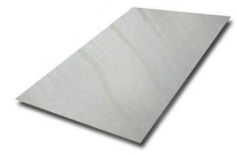 AISI 304 protection de l'environnement de 430 de 1.5mm 1mm feuilles d'acier inoxydable