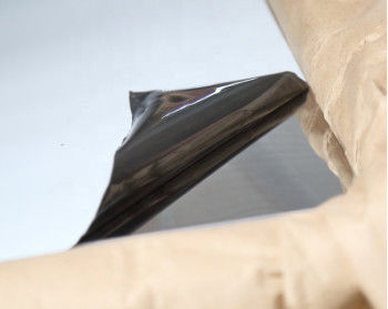 AISI 304 protection de l'environnement de 430 de 1.5mm 1mm feuilles d'acier inoxydable
