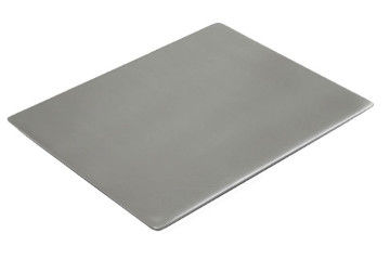 SS202 SS301 SUS316L a laminé à froid la plaque d'acier inoxydable 201
