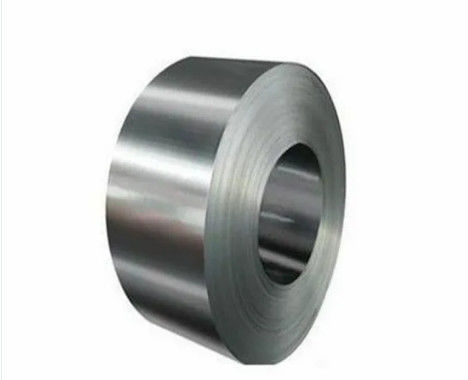 SS201 304 321 316 bobines d'acier inoxydable de 316L 310S 904L
