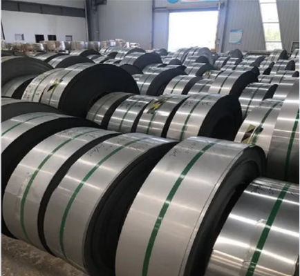 La feuille d'acier inoxydable de SS316 316L 310S 904L lovent 201 304 321