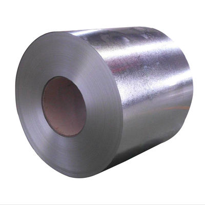 AISI ASTM bobine de l'acier inoxydable 304 de 0.1mm à de 300mm pour la construction