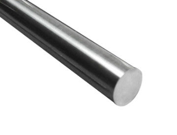 Barre ronde 316 316L 2205 d'acier inoxydable d'A276 304L 430 2507 904L