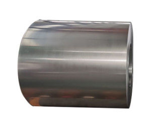 AISI SGCC bobine en acier laminée à chaud CGCC de 0.12mm à de 6.0mm