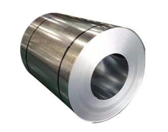 AISI SGCC bobine en acier laminée à chaud CGCC de 0.12mm à de 6.0mm