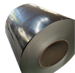 AISI SGCC bobine en acier laminée à chaud CGCC de 0.12mm à de 6.0mm