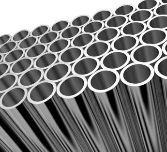 Q215 Q195 0.6mm au tube en acier plongé chaud de 20mm Galv
