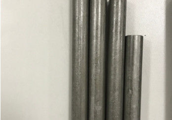 Tuyaux d'acier sans couture d'ASTM A106 pour l'huile et le gazoduc 13,7 1016mm