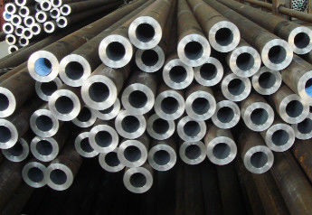 SCH40 SCH80 4 pouce sans couture ASTM doux A106 GR.B de pouce 13 de pouce 12 des tuyaux d'acier 8 de carbone de pouce