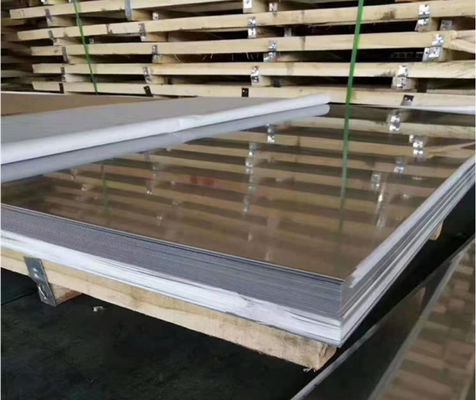 bâtiment ayant beaucoup d'étages Q195 de plaques d'acier résistantes à l'usure de 8mm à de 80mm