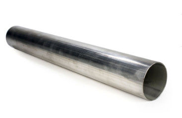 Tuyaux d'acier inoxydables et tubes de SUS310S 304L SS316L 0.25mm à 6mm