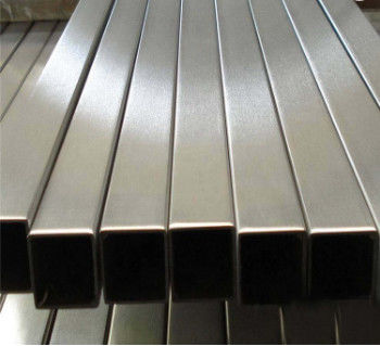 BA 8K DN10 dans la conduite d'eau de l'acier inoxydable DN400 ASTM A312 304