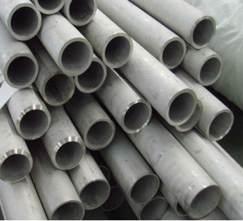 BA 8K DN10 dans la conduite d'eau de l'acier inoxydable DN400 ASTM A312 304