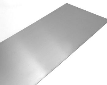 Résistance à la corrosion de plaque d'acier titanique de Gr2 Gr4 Gr5 B265 ASTM F67