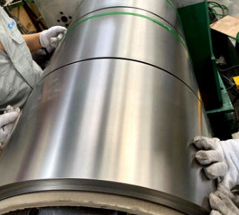 99,6% plaques de métal 6000mm titaniques de haute résistance ASTM