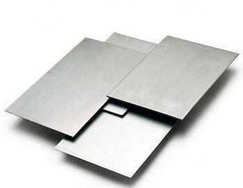 l'AMS titanique 4911 de plaques de métal de l'AMS 4902 de 0.3mm à de 60mm
