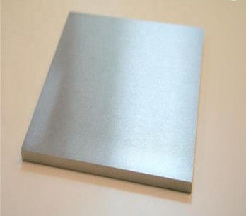 l'AMS titanique 4911 de plaques de métal de l'AMS 4902 de 0.3mm à de 60mm