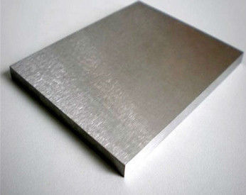 l'AMS titanique 4911 de plaques de métal de l'AMS 4902 de 0.3mm à de 60mm